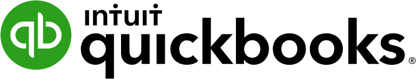 QuickBooks Sole Trader logo
