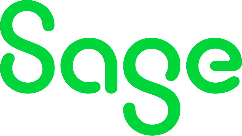 Sage HR logo