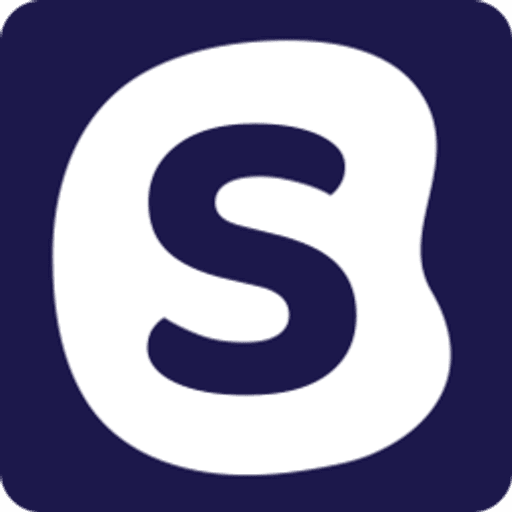 Shape Payroll logo